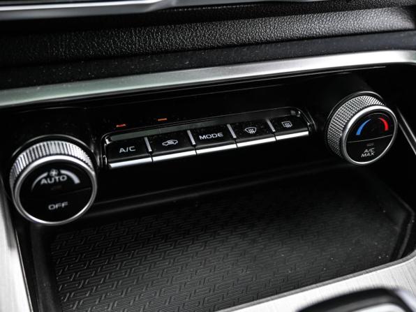 Geely Coolray I с пробегом 2021 года, цена 1 639 000 рублей, 73000 км, внедорожник, Автокод Объявления