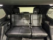 Toyota Sequoia III Санкт-Петербург  - изображение 49