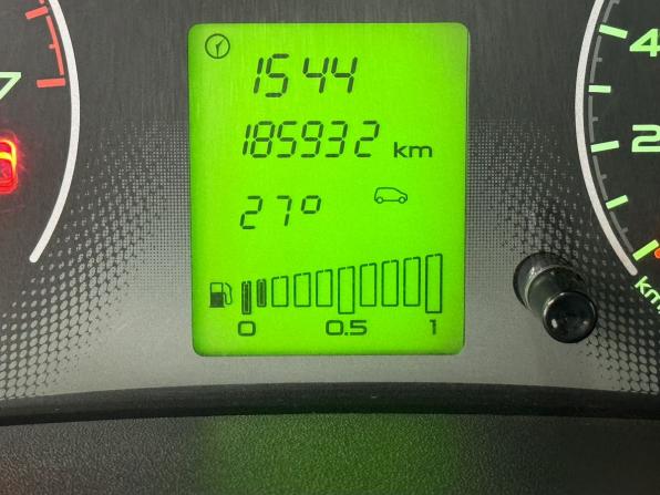 Lada (ВАЗ) Granta I с пробегом 2018 года, цена 510 000 рублей, 185853 км, седан, Автокод Объявления