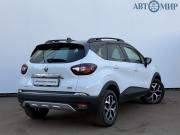 Renault Kaptur I Москва  - изображение 17