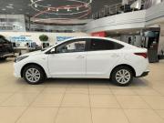 Hyundai Solaris II Рестайлинг Казань  - изображение 32