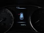 Nissan X-Trail III Москва  - изображение 39