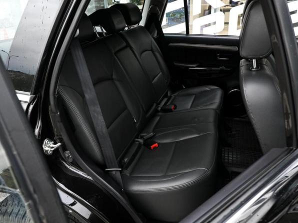 Haval H5 I с пробегом 2020 года, цена 1 519 000 рублей, 101633 км, внедорожник, Автокод Объявления