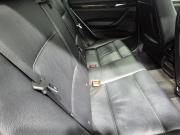 BMW X3 II (F25) Воронеж  - изображение 40