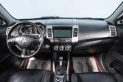 Mitsubishi Outlander II Новосибирск  - изображение 29