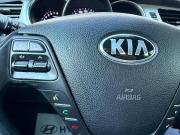 Kia Ceed II Тюмень  - изображение 37
