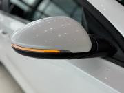Kia Cerato IV Екатеринбург  - изображение 28