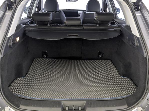 Chery Tiggo 7 Pro Max I с пробегом 2022 года, цена 1 755 000 рублей, 40069 км, внедорожник, Автокод Объявления