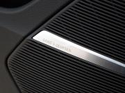 Audi Q8 I (4M) Москва  - изображение 55