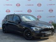 BMW 1 серии II (F20/F21) Екатеринбург  - изображение 45
