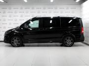 Mercedes-Benz V-Класс III (W447) Екатеринбург  - изображение 23
