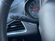 Chevrolet Cruze II Ульяновск  - изображение 38
