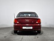 Kia Spectra I Рестайлинг 2 Санкт-Петербург  - изображение 23
