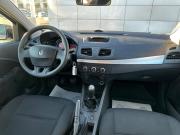 Renault Fluence I Рестайлинг Уфа  - изображение 28