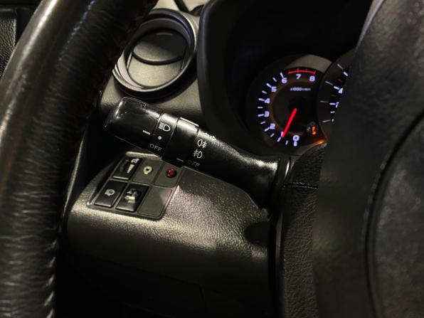 Toyota RAV4 III (XA30) с пробегом 2006 года, цена 1 180 000 рублей, 271812 км, внедорожник, Автокод Объявления