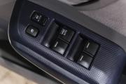 Honda Insight II Новокузнецк  - изображение 49