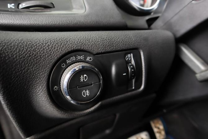 Opel Astra J с пробегом 2011 года, цена 519 000 рублей, 209000 км, хэтчбек, Автокод Объявления
