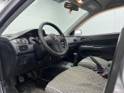 Mitsubishi Lancer IX Уфа  - изображение 36