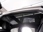 Toyota Camry IX (XV80) Ростов-на-Дону  - изображение 33