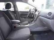 Ford Focus II Рестайлинг Москва  - изображение 26