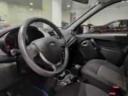 Lada (ВАЗ) Granta I Рестайлинг Казань  - изображение 42