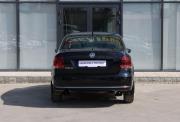 Volkswagen Polo V Рестайлинг Саратов  - изображение 29