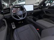Volkswagen Tiguan III (China Market) Москва  - изображение 37
