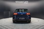 Volkswagen Golf VII Крым  - изображение 30