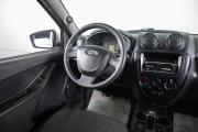 Lada (ВАЗ) Granta I Пермь  - изображение 33
