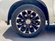 Toyota Land Cruiser Prado 150 Series Уфа  - изображение 36