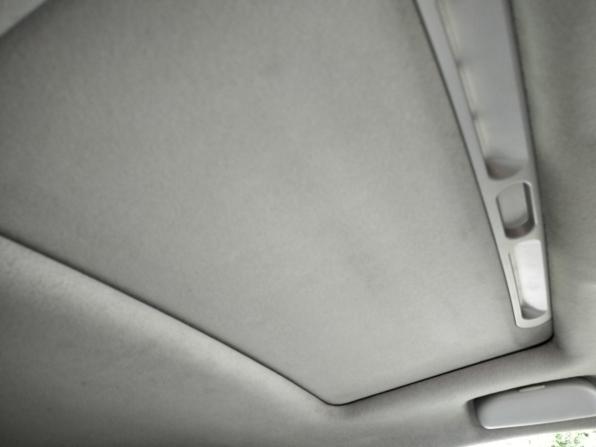 Chevrolet Aveo II с пробегом 2013 года, цена 650 000 рублей, 155000 км, седан, Автокод Объявления