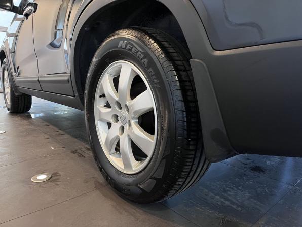 Kia Sorento II с пробегом 2010 года, цена 1 499 000 рублей, 160323 км, внедорожник, Автокод Объявления