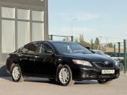 Toyota Camry VI (XV40) Волгоград  - изображение 38