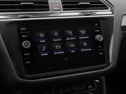 Volkswagen Tiguan II Москва  - изображение 37