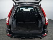 Honda CR-V III Иркутск  - изображение 39