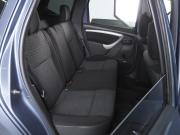 Renault Duster I Ростов-на-Дону  - изображение 23