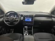 Hyundai Tucson IV Воронеж  - изображение 37
