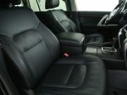 Toyota Land Cruiser 200 Series Рестайлинг 1 Иваново  - изображение 33