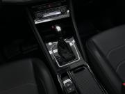 Jetta VS5 I Рестайлинг Волгоград  - изображение 54