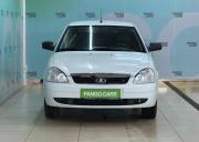Lada (ВАЗ) Priora I Набережные Челны  - изображение 22