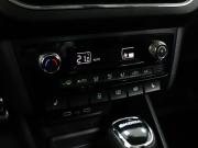 Skoda Rapid II Минеральные Воды  - изображение 38