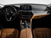 BMW 5 серии VII (G30/G31/G38) Санкт-Петербург  - изображение 40