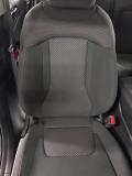 Kia Sportage V Тюмень  - изображение 62