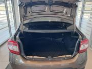 Renault Logan II Рестайлинг Казань  - изображение 34