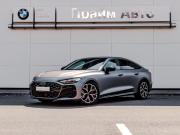 Audi A5 III (B10) Магнитогорск  - изображение 33