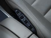 Mercedes-Benz E-Класс IV (W212 S212 C207) Рестайлинг Москва  - изображение 33