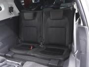 Nissan Qashqai+2 I Рестайлинг Ростов-на-Дону  - изображение 34
