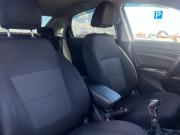 Lada (ВАЗ) Vesta I Самара  - изображение 25