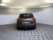 Volkswagen Touareg II Санкт-Петербург  - изображение 24