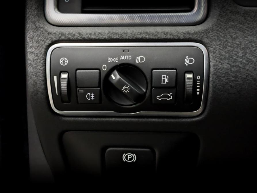 Volvo XC70 II Рестайлинг Москва  - изображение 27